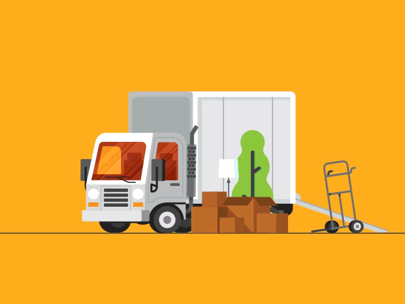 ANAS Packers and Movers