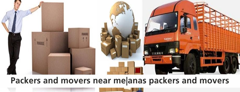Tips for Choosing the Best Packers and Movers in Bangalore