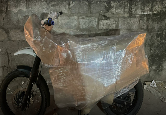 Anas Packers and Movers