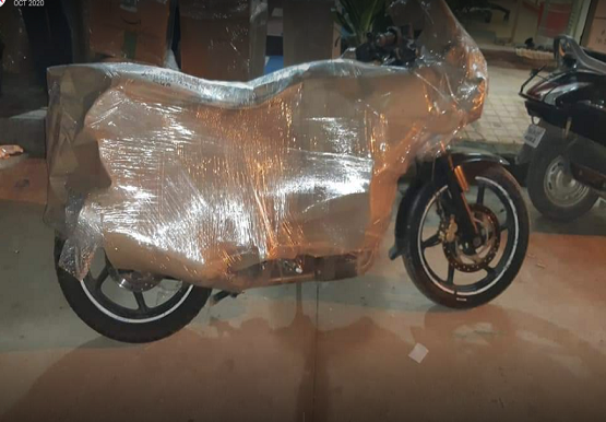 Anas Packers and Movers